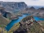 Panoramaroute